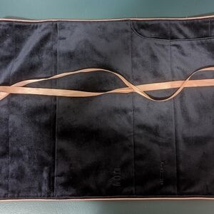 🩵 DYSON pouch For Airwrap 🩵